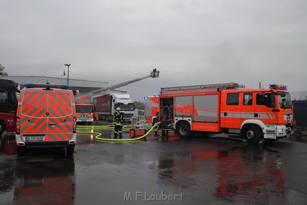 Feuer 4 Bergisch Gladbach Gronau Am Kuhlerbusch P066.JPG - Miklos Laubert